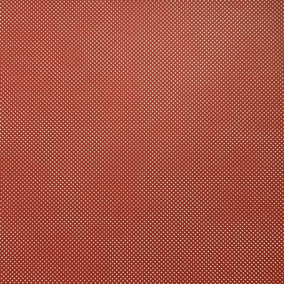 Fall Scrapbook Paper! Beautiful Autumn Colors! 12x12 Premium Card Stock! - Picture 10 of 12